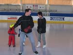 patinoire_2005_02