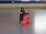 patinoire_2005_03