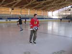 patinoire_2005_10