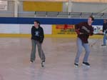 patinoire_2005_14