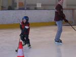 patinoire_2005_15