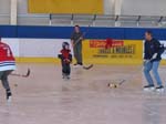 patinoire_2005_17