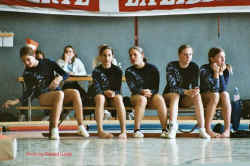 teamcup_03.jpg (85910 octets)