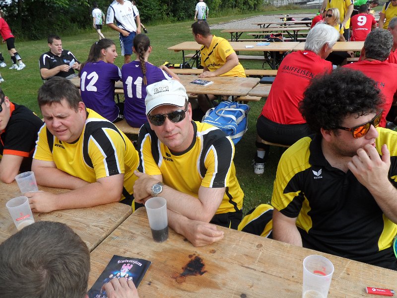 rickenbach_2014_03