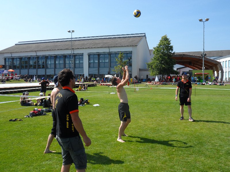 rickenbach_2014_16
