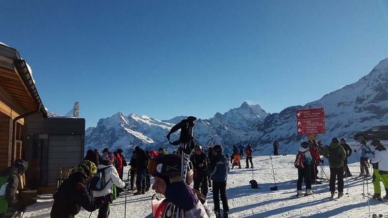 sortie_ski_2015_01