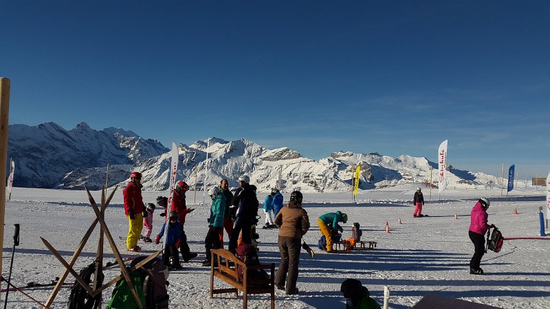 sortie_ski_2015_03