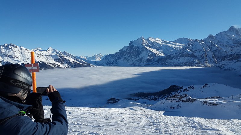 sortie_ski_2015_05