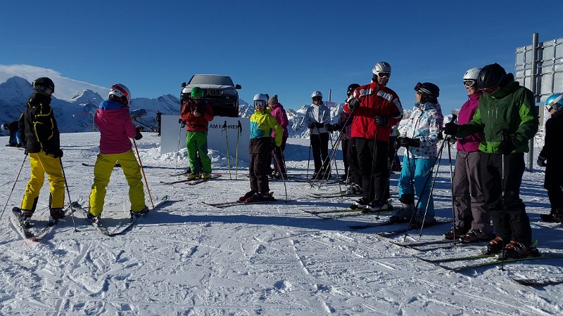 sortie_ski_2015_08