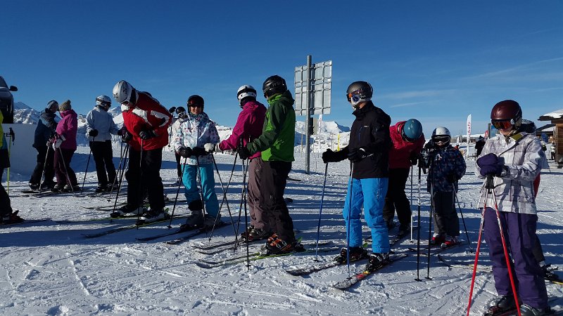 sortie_ski_2015_09