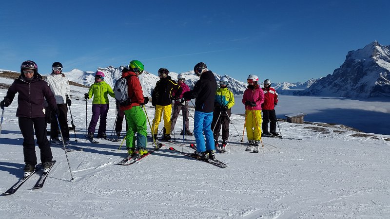 sortie_ski_2015_10