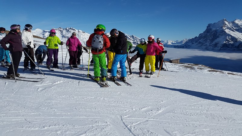 sortie_ski_2015_11