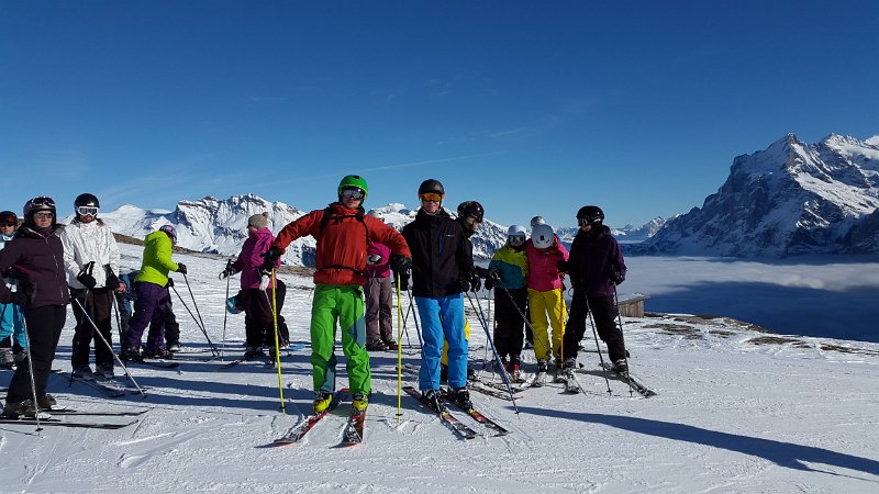 sortie_ski_2015_12