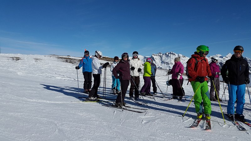 sortie_ski_2015_13