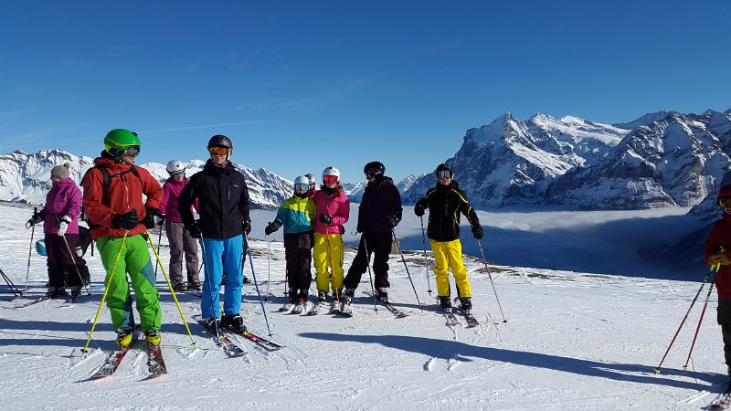 sortie_ski_2015_14