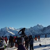 sortie_ski_2015_01