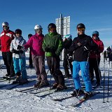 sortie_ski_2015_06