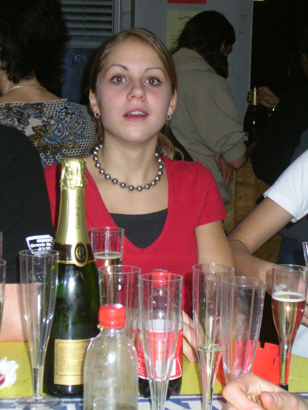 samedi_085