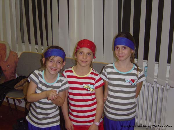 soiree_2004_17
