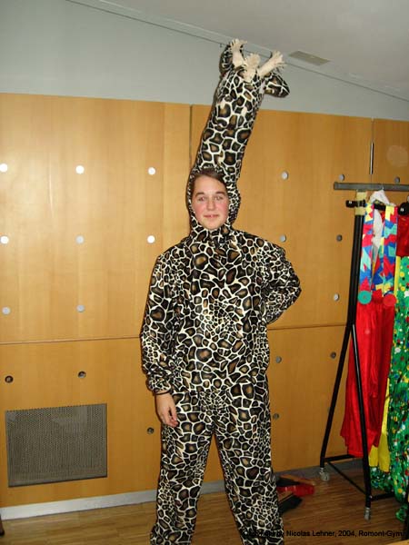 soiree_2004_47