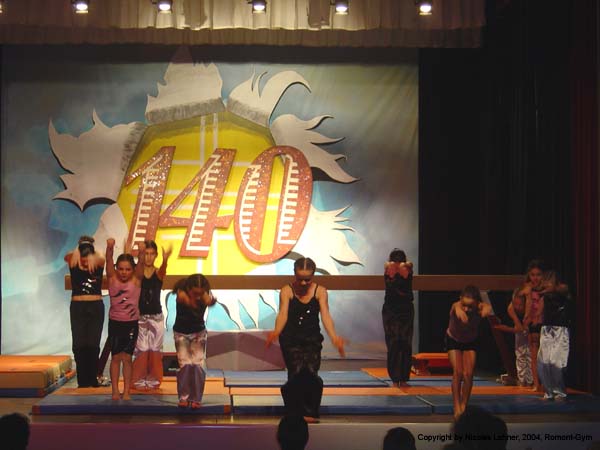 soiree_2004_65