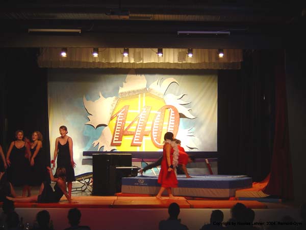 soiree_2004_92