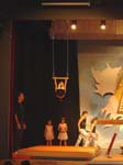 soiree_2004_66
