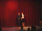 soiree_2004_72