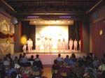 soiree_2004_74
