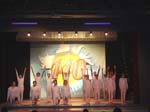 soiree_2004_75