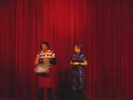 soiree_2004_80
