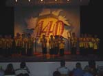 soiree_2004_82