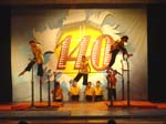 soiree_2004_83