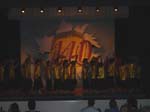 soiree_2004_85