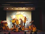 soiree_2004_86