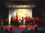 soiree_2004_90