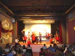 soiree_2004_93