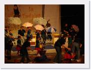 soiree_2005_006 * 2592 x 1944 * (2.04MB)