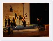 soiree_2005_064 * 2592 x 1944 * (2.3MB)