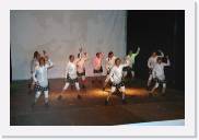 11_aerobic_0009 * 3888 x 2592 * (996KB)