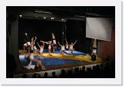 soirre_2008_178 * 3888 x 2592 * (4.14MB)