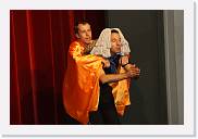 Soiree2009_22_Theatre_04 * 4592 x 3056 * (4.7MB)
