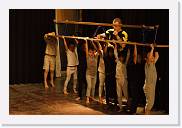 Soiree2009_8_Poly1_03 * 4592 x 3056 * (5.02MB)
