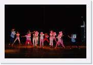 05_danse1_01 * 4424 x 2944 * (7.59MB)