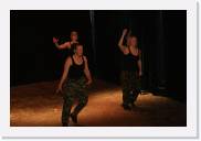 08_aerobic_04 * 4132 x 2750 * (7.07MB)