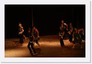 16_poly-adultes_09 * 4592 x 3056 * (9.02MB)