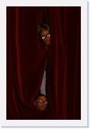 18_theatre_23 * 3056 x 4592 * (9.1MB)