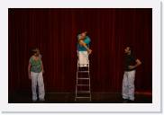 18_theatre_28 * 4592 x 3056 * (10.31MB)