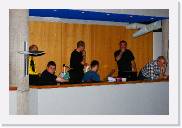 19_coulisses_01 * 4592 x 3056 * (13.76MB)