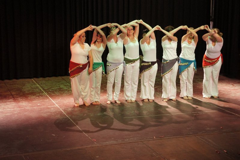 10_aerobic_04